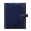 Filofax Malden A5 Organizer