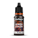 Vallejo Game Colour Xpress Colour 18mL