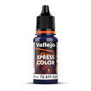 Vallejo Game Colour Xpress Colour 18mL