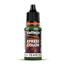 Vallejo Game Colour Xpress Colour 18mL