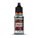 Vallejo Game Colour Xpress Colour 18mL