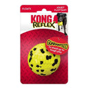 Kong Reflex Ball Toy (Large)