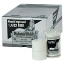 KelatoWRAP Elastic Adhesive Bandage