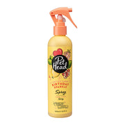 Pet Head Birthday Edition Spray 300mL