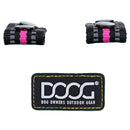 Doog Neon Neoprene Walkie Pouch