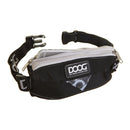 Doog Mini Stretch Belt (Black)