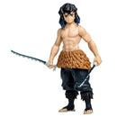 McFarlane Toys Demon Slayer Figur 13cm