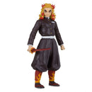 McFarlane Toys Demon Slayer Figur 13cm