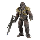 Boba Fett -bogens bog