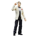 Figur der Indiana Jones Adventure Series
