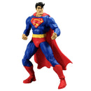 Build-a-figur Dark Knight Returns Action Figur