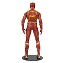 DC Multiverse The Flash Movie Flash Speed Force Figure 18cm