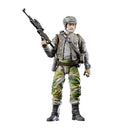 Star Wars The Black Series Action Figure
