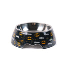 Warner Bros Dog Bowl