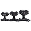 NRL Penrith Panthers Pet Harness