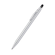 Click Ballpoint Pen S/B