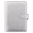 Filofax Saffiano Personal Organizer
