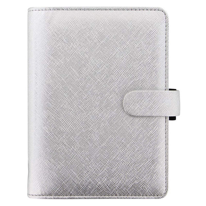 Filofax Saffiano Personal Organizer