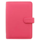 Filofax Saffiano Personal Organizer