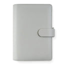 Filofax Saffiano Personal Organizer