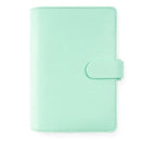 Filofax Saffiano Personal Organizer