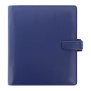 Filofax Metropol A5 Organisator