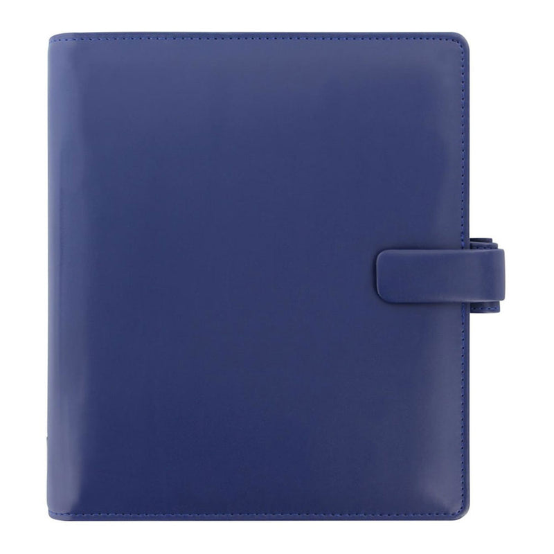 Filofax Metropol A5 Organisator