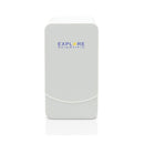 Udforsk videnskabelig trådløs Thermo/Hegro -sensor