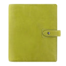 Filofax Malden A5 Organizer