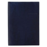Letts Lecassaa5 Notebook