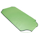 Dumme Billyz Stacker ausgestattetes Bettblatt