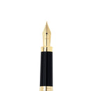 Cross Century II 18K Gold Plated Nib