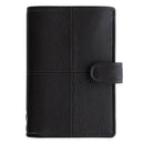 Filofax Classic Stitch Personal Organizer