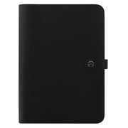 Filofax The Original A4 Folio