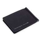 Troika VW Money Clip & Visit Card Case Set