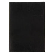 Letts Lecassa A4 Notebook