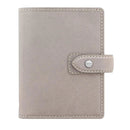 Filofax Malden Pocket Organizer