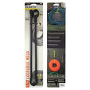 Nite Ize Gear Tie Loopable Mega Twist 81cm