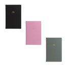 Letts Icon Book Perpetual Diary