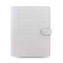 Filofax The Original A5 Organiser
