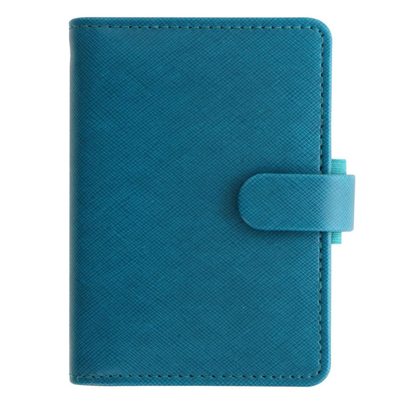 Filofax Saffiano Mini -Organisator