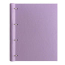 Filofax Pastell A4 Clipbook