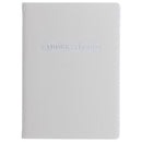 Letts Pastell A6 Adressbuch