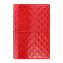 Filofax Domino Luxus Personal Organizer