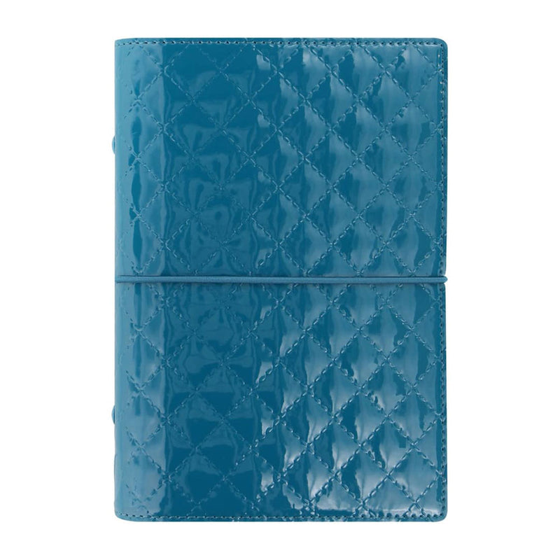 Filofax Domino Luxus Personal Organizer