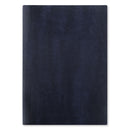 Letts 2024 Lecassa A4 Wöchentliches mehrsprachiges Tagebuch