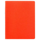 Filofax Saffiano A5 Notebook