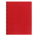 Filofax Saffiano A5 Notebook