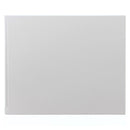 Letts Pastell Quarto Landscape Gästebuch