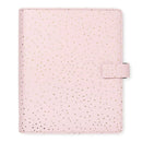 Filofax Confetti A5 Organizer